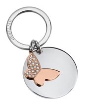 Key Chain Morellato Mujer in Acero SD7175 - SD7175